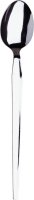 Besteckserie "Modell 80" Eis-Cocktaillöffel