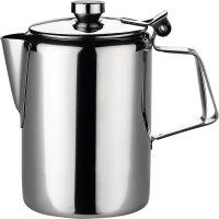 Kaffeekanne  0,575 L
