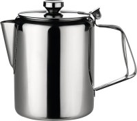 Kaffeekanne  0,875 L