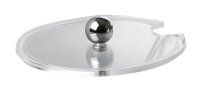 Deckel für Dressingtopf 2l
