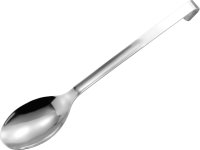 Chafing-Dish-Besteck