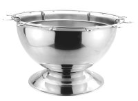 Champagner Bowl
