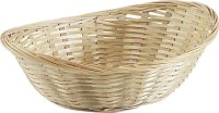 Brot-/Servierkorb