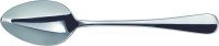 Besteckserie "BAGUETTE" Dessertlöffel