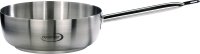 Sauteuse "Cookmax Professional"