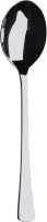 Besteckserie "KARINA" Tafellöffel