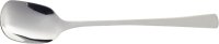 Besteckserie "KARINA" Eislöffel kurz