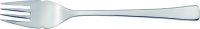 Besteckserie "KARINA" Fischgabel