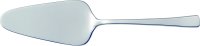Besteckserie "KARINA" Tortenheber