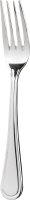 Besteckserie "SELINA" Tafelgabel