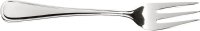 Besteckserie "SELINA" Kuchengabel