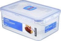 Lock & Lock Frischhaltebox 2,3 L