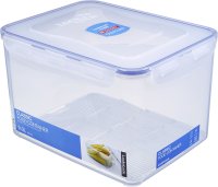 Lock & Lock Frischhaltebox 9 L