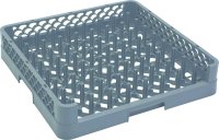 Tablettkorb/Tellerkorb