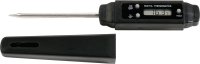 Digitales Einstech-Thermometer