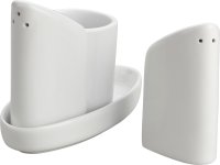 Salz & Pfefferstreuer-Set