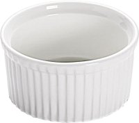 Pastetenform, 8,5 cm