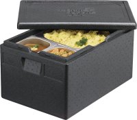 Thermobox „Premium"