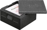 Pizza-Thermobox „ECO"