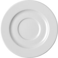 Tasse untere Ø 15 cm