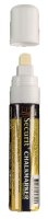 Kreidemarker 7-15 mm weiss
