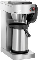 Kaffeemaschine AURORA 22