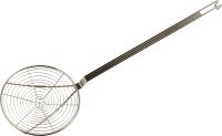 Frittierlöffel Ø 15,2 cm