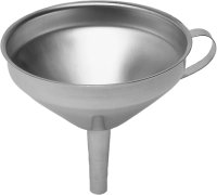 Trichter Ø 12 cm