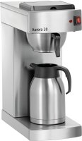 Kaffeemaschine AURORA 20