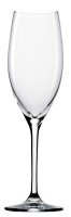 Glasserie Classic Champagnerglas