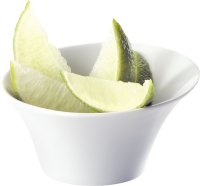 Petit-Schälchen "Strada"