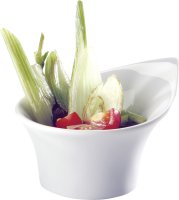 Petit-Schälchen "Berlin"