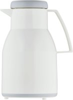 Isolierkanne "Wash"