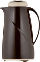 Isolierkanne "Wave" Cappuccino