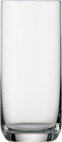 Glasserie Classic Longdrinkglas 320ml