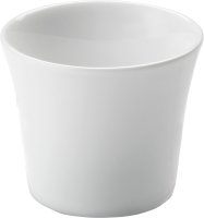 Petit Porzellan "Ligo"