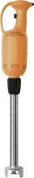 Handmixer mit Mixstab