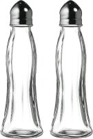 Salz-/Pfefferstreuer