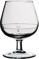 Cognacschwenker 15 cl