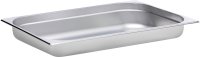 GN-Behälter 1/1 Edelstahl 65mm