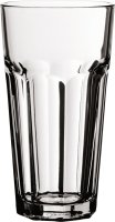 Glasserie "Casablanca" Longdrinkglas 47,9cl