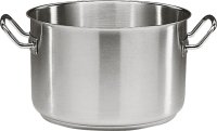 Fleischtopf "Cookmax Economy" 36cm