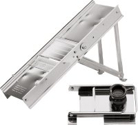 Mandoline/Gemüsehobel