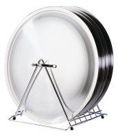 Schneidbrettständer