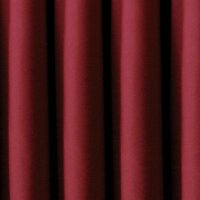 Tisch Skirting "Excaliber"