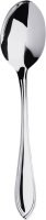 Besteckserie "SWING" Kaffeelöffel
