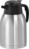 Ersatzkanne 2,0 L