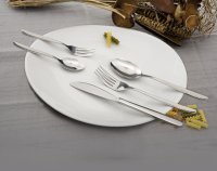 Besteckserie "Modell 100"