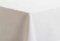 Skirting mit Kellerfalte "Excaliber"