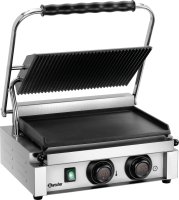 Elektro-Kontaktgrill „Panini-MDI"